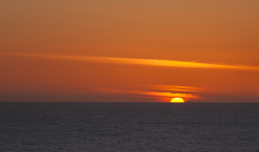 Fuerteventura Canary Islands 